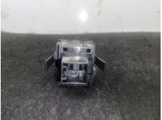 Recambio de regulador faros para volkswagen golf vi (5k1) 1.6 tdi referencia OEM IAM 5K0941333   2