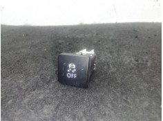 Recambio de interruptor para volkswagen golf vi (5k1) 1.6 tdi referencia OEM IAM 5K0927117  