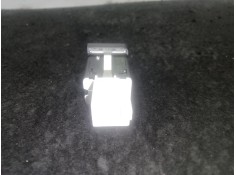 Recambio de interruptor para volkswagen golf vi (5k1) 1.6 tdi referencia OEM IAM 5K0927117   2