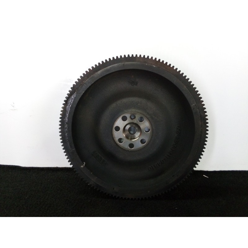 Recambio de volante motor para hyundai i30 (pd) 1.0 tgdi cat referencia OEM IAM 2321104810  MONOMASA