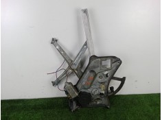Recambio de elevalunas delantero izquierdo para bmw 7 (e32) 730 i, il referencia OEM IAM 513219383678 ELECTRICO - CON.MOTOR BROS