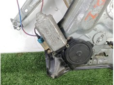 Recambio de elevalunas delantero izquierdo para bmw 7 (e32) 730 i, il referencia OEM IAM 513219383678 ELECTRICO - CON.MOTOR BROS 2