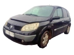 renault scénic ii (jm0/1_) del año 2005 2