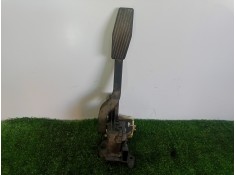 Recambio de potenciometro pedal para opel corsa c 1.7 16v di cat (y 17 dtl / lk8) referencia OEM IAM 6PV00811000-9129423 HELLA 
