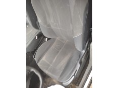 Recambio de asiento delantero izquierdo para renault scénic ii (jm0/1_) 1.5 dci (jm0f) referencia OEM IAM   