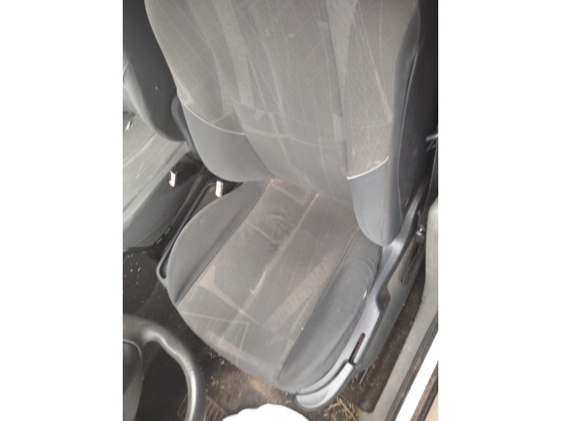 Recambio de asiento delantero izquierdo para renault scénic ii (jm0/1_) 1.5 dci (jm0f) referencia OEM IAM   