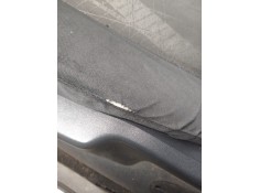 Recambio de asiento delantero izquierdo para renault scénic ii (jm0/1_) 1.5 dci (jm0f) referencia OEM IAM    2