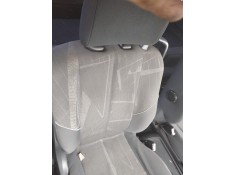 Recambio de asiento delantero derecho para renault scénic ii (jm0/1_) 1.5 dci (jm0f) referencia OEM IAM   