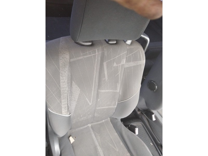 Recambio de asiento delantero derecho para renault scénic ii (jm0/1_) 1.5 dci (jm0f) referencia OEM IAM   