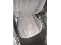 Recambio de asiento delantero derecho para renault scénic ii (jm0/1_) 1.5 dci (jm0f) referencia OEM IAM    2