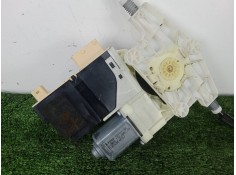 Recambio de elevalunas delantero izquierdo para citroën c4 i (lc_) 1.4 16v referencia OEM IAM 9657133680 - 997020104 - 997018102 2