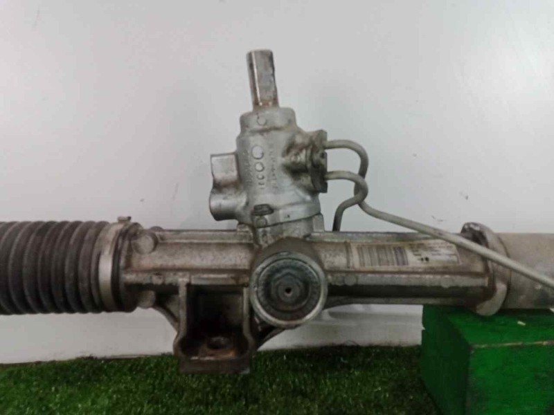 Recambio de cremallera direccion para fiat scudo combi (272) panorama executive l1h1 165 multijet (5 pl.) referencia OEM IAM 140