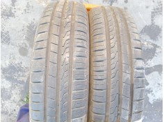 Recambio de pareja neumaticos para opel combo furgoneta/monovolumen (71_) 1.7 d referencia OEM IAM 165/80R13-83T 83T TURISMO HAN