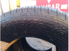 Recambio de pareja neumaticos para hyundai santa fé i (sm) 2.0 crdi 4x4 referencia OEM IAM 225/70R16-103T 103T - SUV MASSIMO STE 2