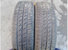 Recambio de pareja neumaticos para renault kangoo express (fc0/1_) 1.5 dci (fc1e) referencia OEM IAM 165/70R14-81T 81T TURISMO S