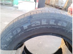 Recambio de pareja neumaticos para opel corsa a tr (s83) 1.2 s (f11, m11, m19, f19) referencia OEM IAM 145/80R13 - 75T 75T - TUR 2