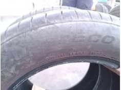 Recambio de pareja neumaticos para peugeot 407 (6d_) 1.6 hdi 110 (6d9hzc, 6d9hyc) referencia OEM IAM 205/60R16 - 92V - 92V - TUR 2