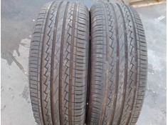 Recambio de pareja neumaticos para peugeot 407 (6d_) 1.6 hdi 110 (6d9hzc, 6d9hyc) referencia OEM IAM 205/60R16 - 92V - 92V TURIS