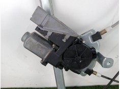 Recambio de elevalunas delantero izquierdo para citroën xsara (n1) 2.0 hdi 90 referencia OEM IAM SIN REFERENCIA 2.SERIE - ELECTR 2