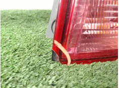 Recambio de piloto trasero derecho para nissan qashqai i (j10, nj10) 1.5 dci referencia OEM IAM 89070312 07-10 - EXTERIOR VALEO 2