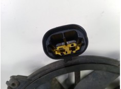 Recambio de electroventilador para peugeot 308 i (4a_, 4c_) 1.6 hdi referencia OEM IAM FS1572 - 988495H - 9661571480 Ø398MM VALE 2