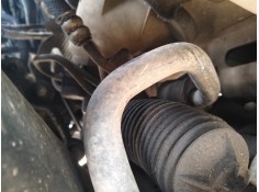 Recambio de barra estabilizadora delantera para ford focus i (daw, dbw) 1.8 turbo di / tddi referencia OEM IAM    2