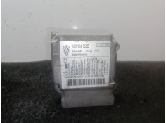 Recambio de centralita airbag para volkswagen golf vi (5k1) 1.6 tdi referencia OEM IAM 5C0959655B - 5WK44286  