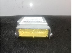 Recambio de centralita airbag para volkswagen golf vi (5k1) 1.6 tdi referencia OEM IAM 5C0959655B - 5WK44286   2
