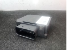 Recambio de modulo electronico para volkswagen golf vi (5k1) 1.6 tdi referencia OEM IAM 3AA919041 - 8ES01045220 HELLA 