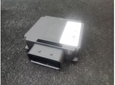 Recambio de modulo electronico para volkswagen golf vi (5k1) 1.6 tdi referencia OEM IAM 3AA919041 - 8ES01045220 HELLA  2