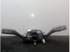 Recambio de mando luces para volkswagen golf vi (5k1) 1.6 tdi referencia OEM IAM 5K0953503AS - 1002121906 - 5K0953513L  