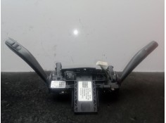 Recambio de mando luces para volkswagen golf vi (5k1) 1.6 tdi referencia OEM IAM 5K0953503AS - 1002121906 - 5K0953513L   2