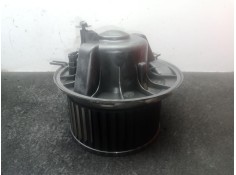 Recambio de motor calefaccion para volkswagen golf vi (5k1) 1.6 tdi referencia OEM IAM 1K1819015C - CZ01606007617  