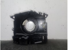 Recambio de anillo airbag para volkswagen golf vi (5k1) 1.6 tdi referencia OEM IAM 5K0953549C   2