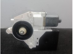 Recambio de motor elevalunas delantero derecho para volkswagen golf vi (5k1) 1.6 tdi referencia OEM IAM 0130822325 - 5K0959702H  2
