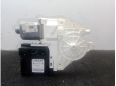 Recambio de motor elevalunas delantero izquierdo para volkswagen golf vi (5k1) 1.6 tdi referencia OEM IAM 0130822325 - 5K0959701