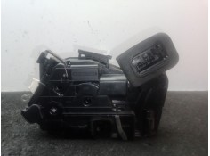 Recambio de cerradura puerta delantera derecha para volkswagen golf vi (5k1) 1.6 tdi referencia OEM IAM 5K1837016D 7 PINES  2