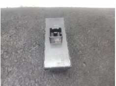 Recambio de mando elevalunas delantero izquierdo para volkswagen golf vi (5k1) 1.6 tdi referencia OEM IAM 1K4959857B   2