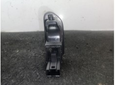 Recambio de mando elevalunas trasero derecho para volkswagen golf vi (5k1) 1.6 tdi referencia OEM IAM 7L6959855B   2