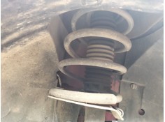 Recambio de juego amortiguadores delantero para peugeot 307 sw (3h) 2.0 hdi 110 referencia OEM IAM   