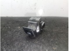 Recambio de mando elevalunas delantero derecho para volkswagen golf vi (5k1) 1.6 tdi referencia OEM IAM 7L6959855B  