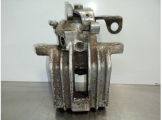 Recambio de pinza freno trasera izquierda para seat ibiza (6j5) 1.4 tdi referencia OEM IAM REF:LUCAS-NOTIENEREFERENCIA Ø D.PISTO