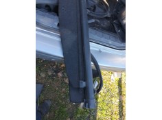 Recambio de bandeja trasera para peugeot 5008 1.6 hdi fap cat (9hz / dv6ted4) referencia OEM IAM    2