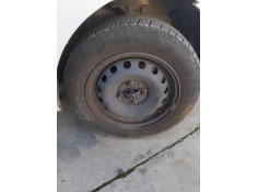 Recambio de llanta para renault clio ii (bb_, cb_) 1.2 (bb0a, bb0f, bb10, bb1k, bb28, bb2d, bb2h, cb0a,... referencia OEM IAM  A