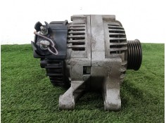 Recambio de alternador para citroën berlingo / berlingo first furgoneta/monovolumen (m_) 1.9 d 70 (mbwjz, mcwjz) referencia OEM  2