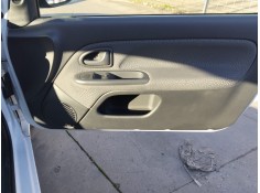 Recambio de guarnecido puerta delantera derecha para renault clio ii (bb_, cb_) 1.2 (bb0a, bb0f, bb10, bb1k, bb28, bb2d, bb2h, c