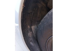 Recambio de paso rueda delantero derecho para renault clio ii (bb_, cb_) 1.2 (bb0a, bb0f, bb10, bb1k, bb28, bb2d, bb2h, cb0a,... 2