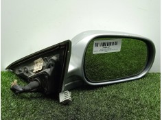 Recambio de retrovisor derecho para honda accord vi (ck, cg, ch, cf, cl) 1.8 i (cg8) referencia OEM IAM 010563 98-02 - ELECTRICO