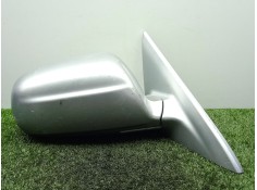 Recambio de retrovisor derecho para honda accord vi (ck, cg, ch, cf, cl) 1.8 i (cg8) referencia OEM IAM 010563 98-02 - ELECTRICO 2