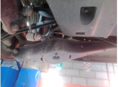 Recambio de brazo suspension inferior trasero derecho para volkswagen golf vi (5k1) 1.6 tdi referencia OEM IAM   